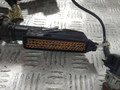 проводка двигателя Peugeot 406 1 поколение (1995 - 1999), 2.1 л., TD, P8C (10DAAB), дизель, 9634027280 - фото №3