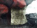 проводка двигателя Peugeot 406 1 поколение (1995 - 1999), 2.1 л., TD, P8C (10DAAB), дизель, 9634027280 - фото №4