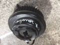 шкив распредвала Subaru Forester 1 поколение (SF) [рестайлинг] (2000 - 2002), 2.0 л., Ti, EJ20, бензин - фото №2