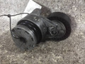 Натяжитель ремня агрегатов Renault Megane 2 поколение (2002 - 2006), 1.5 л., DCi, K9K 260, дизель, 8200371058 - фото №2
