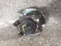 ступица задняя правая Hyundai i10 1 поколение (2007 - 2009), хетчбэк 5 дв., 52750-1CXXX, 52750-1G101 - фото №2