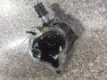насос вакуумный Renault Megane 2 поколение (2002 - 2006), 1.5 л., DCi, K9K 260, дизель, 8200113585, 72238912 - фото №2