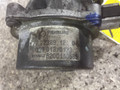 насос вакуумный Renault Megane 2 поколение (2002 - 2006), 1.5 л., DCi, K9K 260, дизель, 8200113585, 72238912 - фото №3