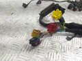 проводка двигателя Audi A4 B5 [рестайлинг] (1998 - 2001), 2.4 л., i, AGA, бензин, 8D1971072FA - фото №2