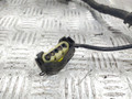 проводка двигателя BMW 5 серия E60/E61 (2002 - 2007), 2.0 л., D, M47 D20 (204D4), дизель, 779535605 - фото №5