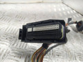 проводка двигателя BMW 5 серия E60/E61 (2002 - 2007), 2.0 л., D, M47 D20 (204D4), дизель, 779535605 - фото №6
