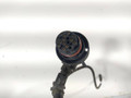 проводка двигателя BMW 5 серия E60/E61 (2002 - 2007), 2.0 л., D, M47 D20 (204D4), дизель, 779535605 - фото №9