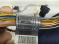 проводка двигателя BMW 5 серия E60/E61 (2002 - 2007), 2.0 л., D, M47 D20 (204D4), дизель, 779535605 - фото №10