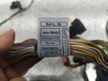 проводка двигателя BMW 5 серия E60/E61 (2002 - 2007), 2.0 л., D, M47 D20 (204D4), дизель, 779535605 - фото №11