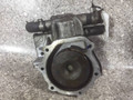 помпа Subaru Forester 1 поколение (SF) [рестайлинг] (2000 - 2002), 2.0 л., Ti, EJ20, бензин - фото №2