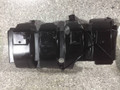 маслозаборник Renault Megane 2 поколение (2002 - 2006), 1.5 л., DCi, K9K 260, дизель, 8200196252 - фото №2