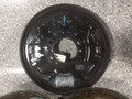 защитный кожух тормозного механизма Hyundai i10 1 поколение (2007 - 2009), хетчбэк 5 дв., 1GGA154 - фото №2