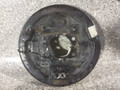защитный кожух тормозного механизма Hyundai i10 1 поколение (2007 - 2009), хетчбэк 5 дв., 1GGA154 - фото №4