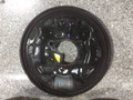 защитный кожух тормозного механизма Hyundai i10 1 поколение (2007 - 2009), хетчбэк 5 дв., 1CFC128 - фото №2