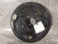 защитный кожух тормозного механизма Hyundai i10 1 поколение (2007 - 2009), хетчбэк 5 дв., 1CFC128 - фото №4