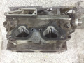 головка блока цилиндров Subaru Forester 1 поколение (SF) [рестайлинг] (2000 - 2002), 2.0 л., EJ20, бензин, LHS20003, B420996 - фото №2
