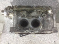 головка блока цилиндров Subaru Forester 1 поколение (SF) [рестайлинг] (2000 - 2002), 2.0 л., EJ20, бензин, LHS20003, B420996 - фото №3