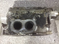головка блока цилиндров Subaru Forester 1 поколение (SF) [рестайлинг] (2000 - 2002), 2.0 л., EJ20, бензин, RHS20003, C799721 - фото №3