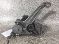 сервопривод заслонок впускного коллектора Opel Zafira 2 поколение (B) (2005 - 2008), 1.9 л., CDTi, дизель, 55205127, 70052113B8T267 - фото №2