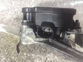 сервопривод заслонок впускного коллектора Opel Zafira 2 поколение (B) (2005 - 2008), 1.9 л., CDTi, дизель, 55205127, 70052113B8T267 - фото №3