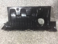 декоративная крышка двигателя Peugeot 207 1 поколение (2006 - 2009), 1.6 л., VTI, 5FW (EP6), бензин, V758590680 - фото №2