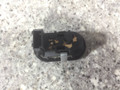 кнопка стеклоподъемника двери Opel Zafira 1 поколение (A) (1999 - 2003) - фото №2
