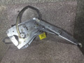 стеклоподъемник передний правый Opel Omega B [рестайлинг] (1999 - 2003), 193797-400, 90520248, 053.60044.02 - фото №2