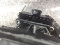 электропривод сдвижной двери правой Chrysler Voyager 4 поколение (2001 - 2004), 7748604601, 04717974AE - фото №3