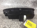 блок управления стеклоподъемниками Hyundai Accent 2 поколение (LC) (1999 - 2012), хетчбэк 5 дв. - фото №2