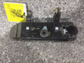 ручка наружная Audi A6 4B/C5 (1997 - 2001), 4B2837886 - фото №2