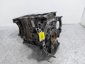 блок цилиндров Peugeot 207 1 поколение (2006 - 2009), 1.6 л., VTI, 5FW (EP6), бензин, 57899480 - фото №7
