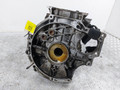 блок цилиндров Peugeot 207 1 поколение (2006 - 2009), 1.6 л., VTI, 5FW (EP6), бензин, 57899480 - фото №8