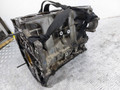 блок цилиндров Peugeot 207 1 поколение (2006 - 2009), 1.6 л., VTI, 5FW (EP6), бензин, 57899480 - фото №9