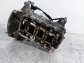 блок цилиндров Peugeot 207 1 поколение (2006 - 2009), 1.6 л., VTI, 5FW (EP6), бензин, 57899480 - фото №11