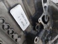 блок цилиндров Peugeot 207 1 поколение (2006 - 2009), 1.6 л., VTI, 5FW (EP6), бензин, 57899480 - фото №12