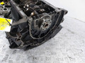 блок цилиндров Audi A6 4B/C5 [рестайлинг] (2001 - 2004), 2.5 л., TDi, BFC, дизель - фото №4