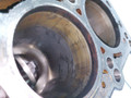 блок цилиндров Audi A6 4B/C5 [рестайлинг] (2001 - 2004), 2.5 л., TDi, BFC, дизель - фото №12