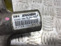 рулевая рейка Honda FR-V 1 поколение (2004 - 2009), SJH-G0 - фото №3