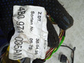 дверная проводка Audi A6 4B/C5 (1997 - 2001), 4B0971035B, 4B0971035AM - фото №4