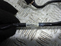 дверная проводка Chrysler Voyager 4 поколение (2001 - 2004), 4869528AF - фото №3