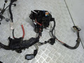 проводка двигателя Renault Sandero 2 поколение (2013 - 2018), 0.9 л., TCE, H4B 408, бензин, 240115323R - фото №4