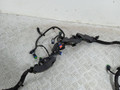 проводка двигателя Citroen C5 2 поколение (2008 - 2017), 2.0 л., HDi, RHR (10DYVQ), дизель, 9685581780 - фото №3