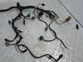 проводка двигателя Citroen C5 2 поколение (2008 - 2017), 2.0 л., HDi, RHR (10DYVQ), дизель, 9685581780 - фото №4