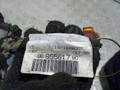 проводка двигателя Citroen C5 2 поколение (2008 - 2017), 2.0 л., HDi, RHR (10DYVQ), дизель, 9685581780 - фото №5