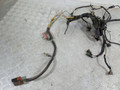 проводка двигателя Citroen Xantia 1 поколение (1992 - 1998), 1.6 л., i, BFZ (10CTLA), бензин, 9623595280 - фото №4