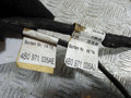 дверная проводка Audi A6 4B/C5 (1997 - 2001) - фото №3