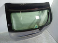 крышка багажника (дверь 3-5) Honda FR-V 1 поколение (2004 - 2009) - фото №2