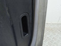 крышка багажника (дверь 3-5) Honda FR-V 1 поколение (2004 - 2009) - фото №6