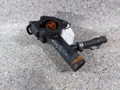 корпус термостата Renault Megane 2 поколение (2002 - 2006), 1.5 л., DCi, K9K 260, дизель, 6140029503670 - фото №2