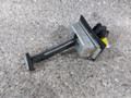 ограничитель открывания двери Ford Focus 2 поколение (2004 - 2008), универсал, 3M51-R33500AG - фото №2